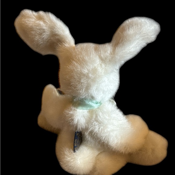 Boyd’s Bears & Friends Investment Collectible/ Archive Collection NWT - Picture 7 of 10